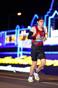 BIB: 4101
                            <button type="button" onclick="openModal(22830573)" class="btn btn-primary btn-sm float-right btn-popup" data-toggle="modal" data-target=".modal-high-quality">
                        <i class="fas fa-shopping-cart"></i> Add to Cart
                    </button>
                                            <button type="button" onclick="isThisMe(22830573, true)" class="btn btn-success btn-sm float-right btn-popup btn-isme hidden" data-toggle="tooltip" data-placement="bottom" title="นี่คือรูปของคุณใช่ไหม คลิกที่นี่เพื่อเอาเข้าอัลบั้ม">
                        <i class="fas fa-plus"></i> Add to album
                    </button>
                    <button type="button" onclick="isThisMe(22830573, false)" class="btn btn-warning btn-sm float-right btn-popup btn-isnotme hidden">
                        <i class="fas fa-ban"></i> Remove from album
                    </button>